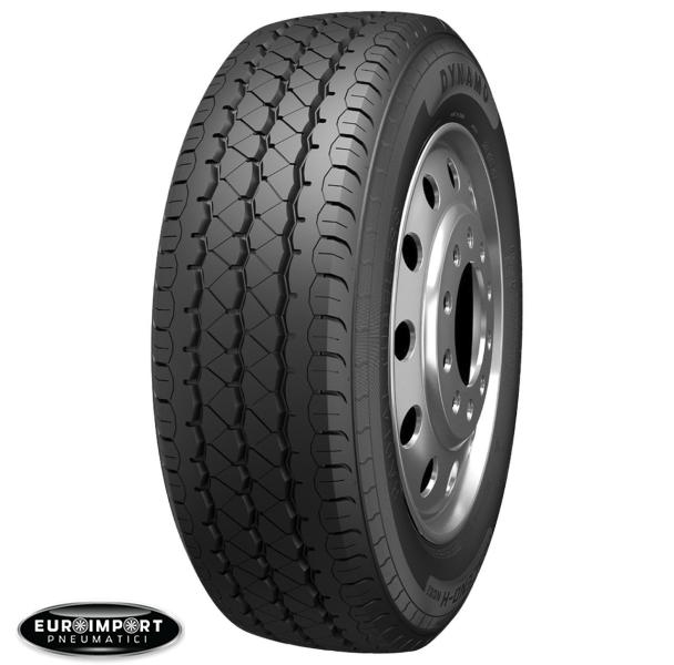 Dynamo HISCEND-H VAN  215/70 R15 109 S  Carico C  8PR